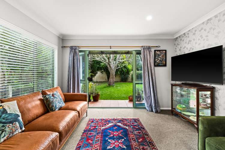 188 Auckland Road Greenmeadows_7
