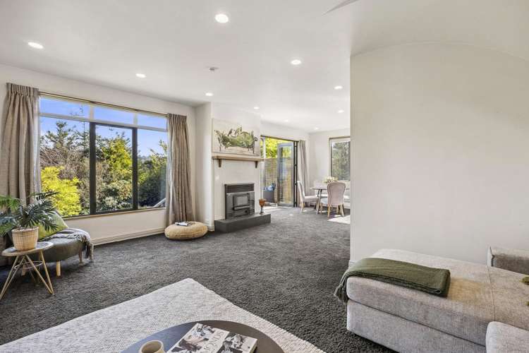 30a Gamma Street Belleknowes_3