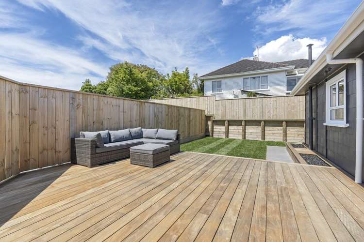 60 Wallath Road Westown_13