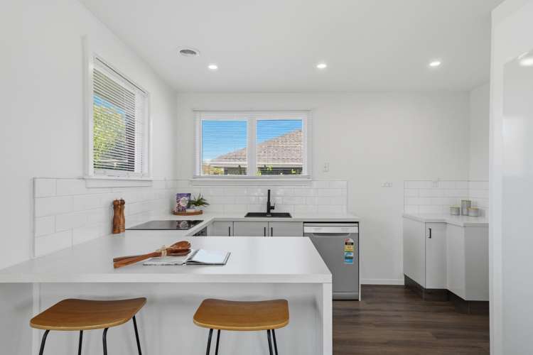 5 Shamrock Place Halswell_5