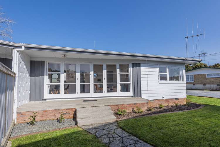 1/11 Matipo Place Woodhill_11