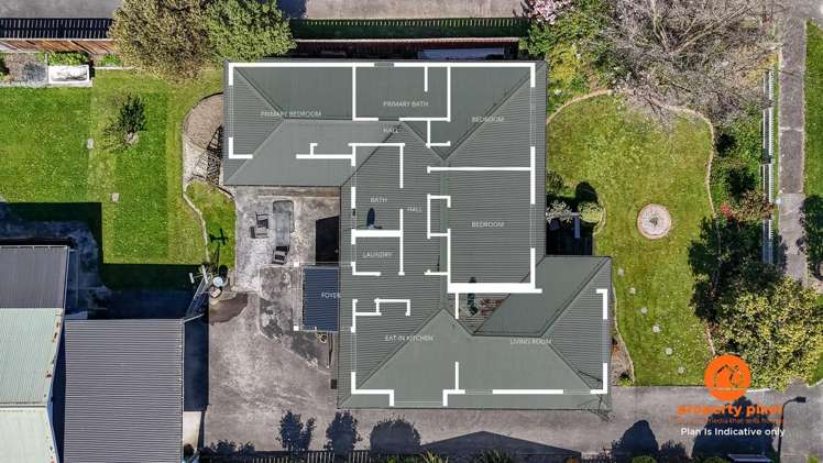 13 Deller Drive Carterton_22