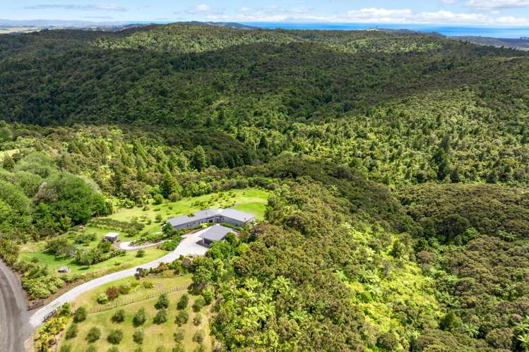 1612B Pakiri Road Pakiri_30