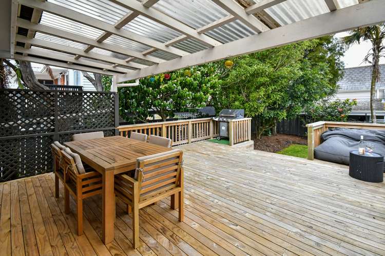 13 Rothery Road Hillpark_28