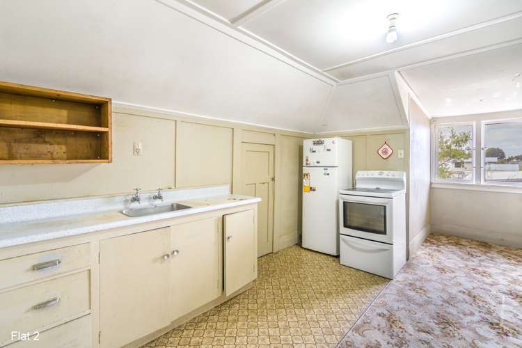 247 Conon Street Appleby_19