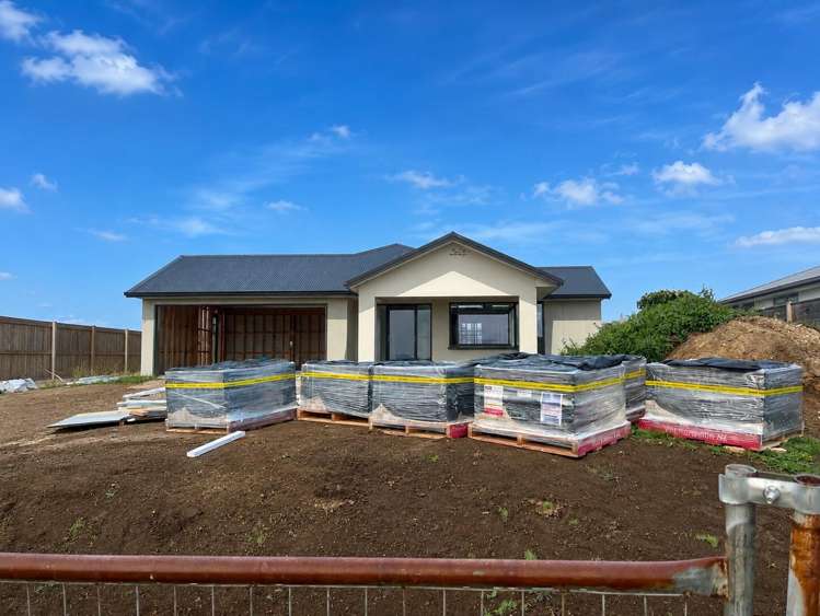 4 Buxton Crescent Matamata_1