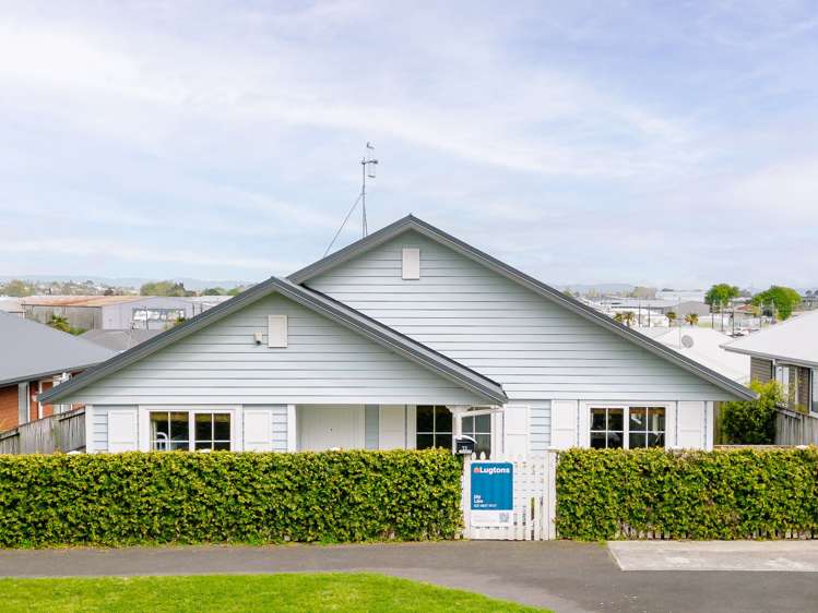 72 Queens Avenue Frankton_20