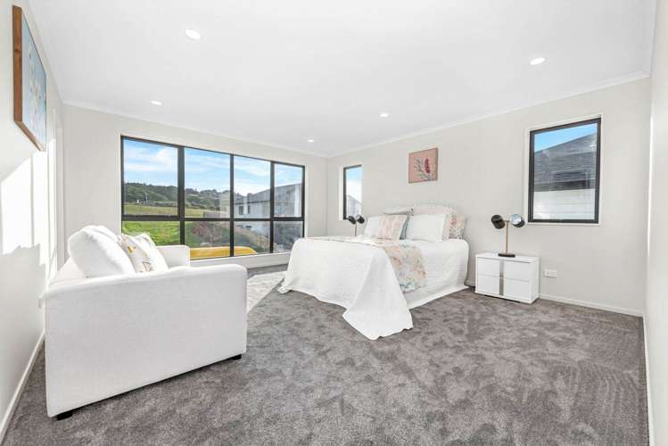 53 Koromeke Street Flat Bush_11