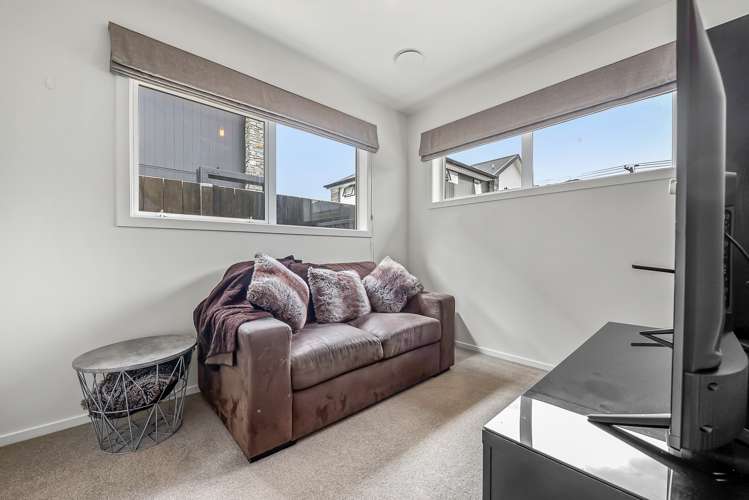 25a Waiwhetu Road Waiwhetu_15