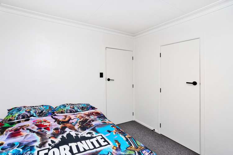 210 Bay Road Grasmere_11