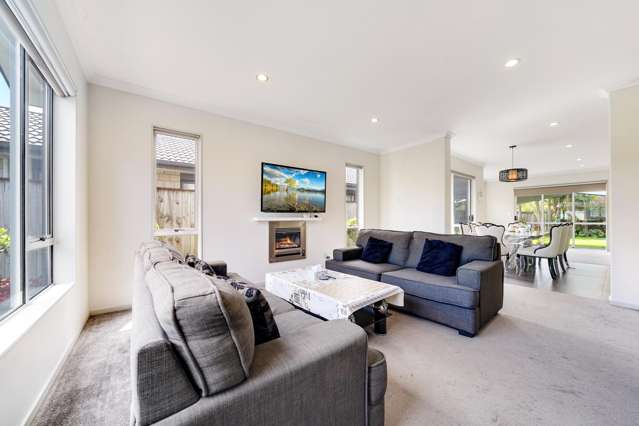 75 Castellina Drive Karaka_2