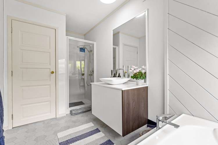 48 Armitage Road Wellsford_25