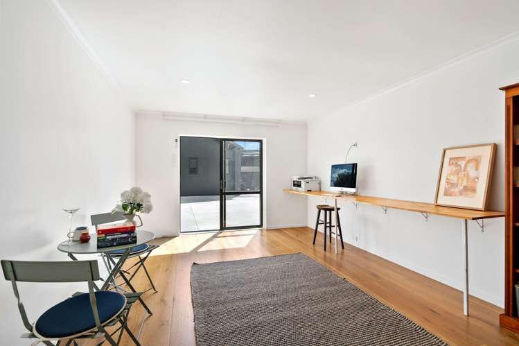 213 Hewlett Road Mata_29