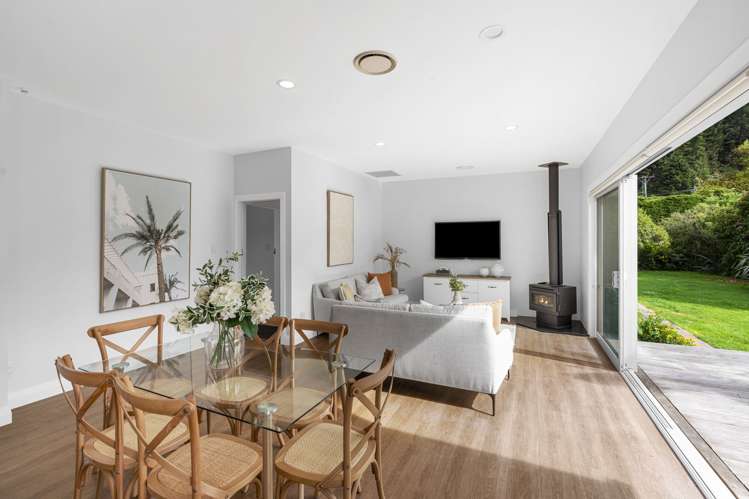 125 Wakefield Avenue Sumner_7