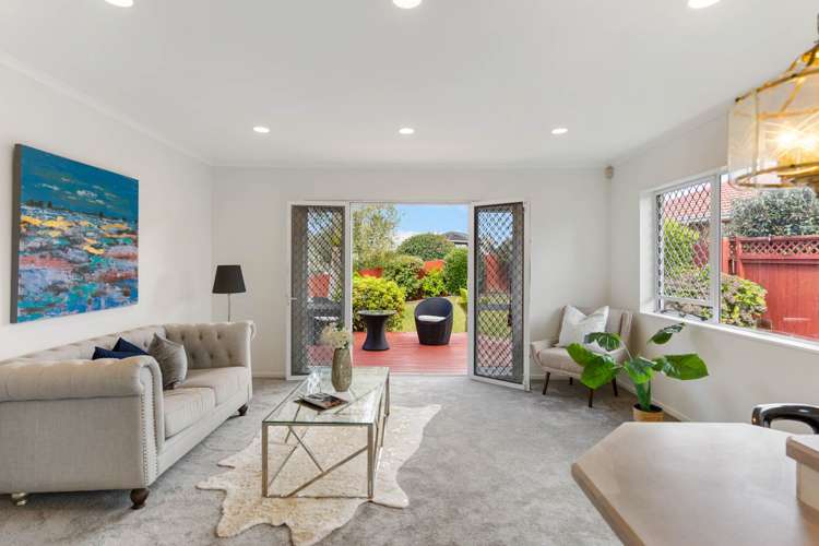 3 Covina Place Somerville_7