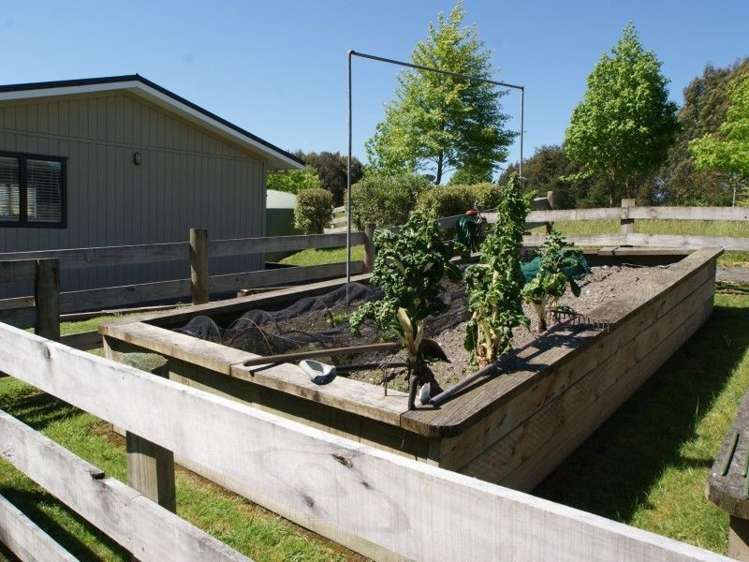 975 Taringamotu Road Taringamotu_23