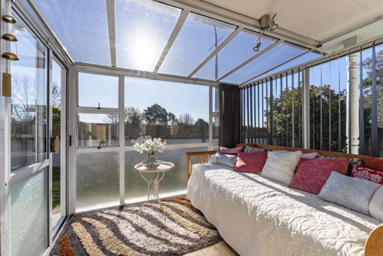 375a Main Road Stoke Stoke_9