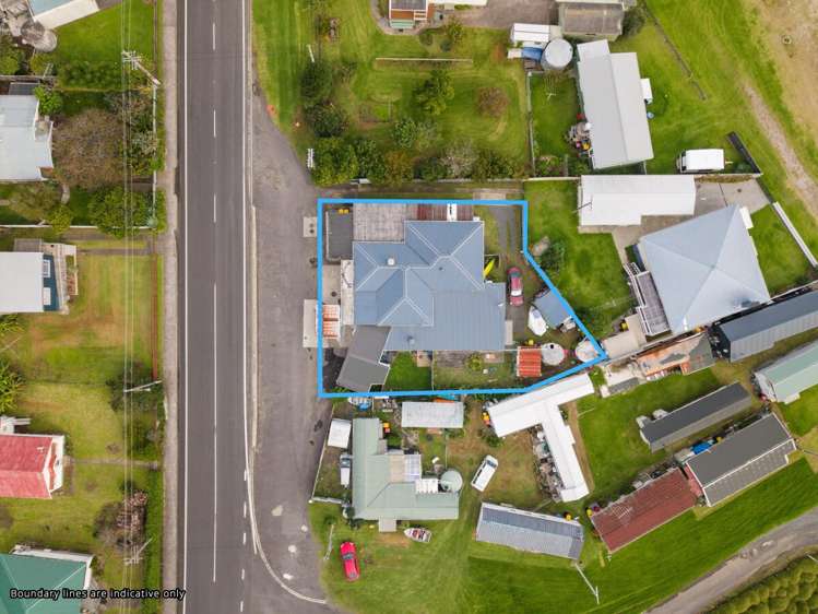 707 Thames Coast Road Tapu_8