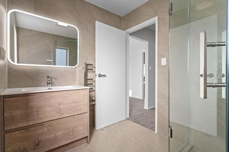 1 Waterlily Street Hobsonville_21