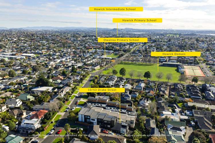 10/53 Drake Street Howick_15