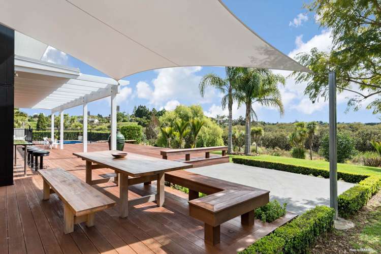 239c Kerikeri Inlet Road Kerikeri_2