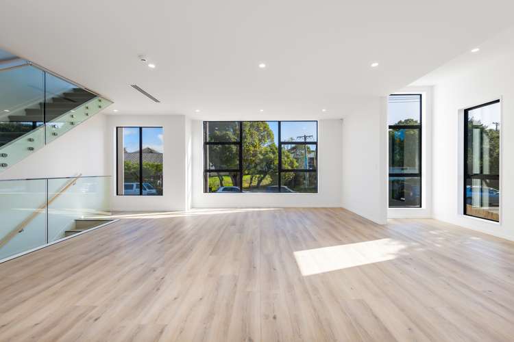 5 Merton Avenue Glenfield_21