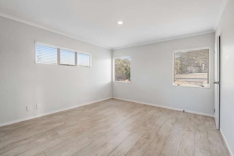 49A Everard Avenue Army Bay_7