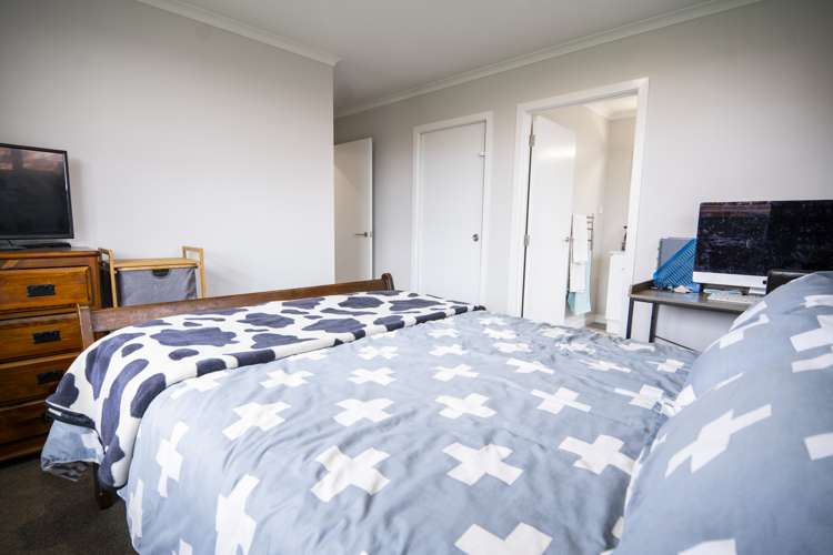 185 John Street Heidelberg_10