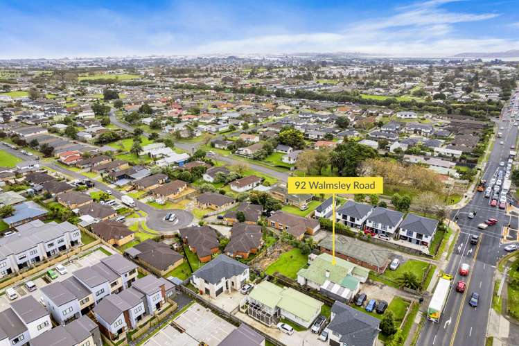 92 Walmsley Road Favona_6