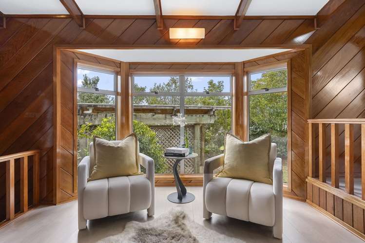 54 Cockayne Crescent Sunnynook_17