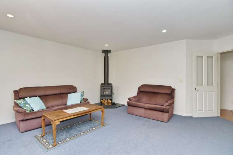 4 Wilmington Place Shirley_6