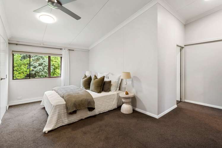 505 Waiau Pa Road Waiau Pa_19