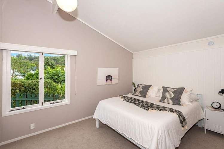 21 Glendale Road 11600_10