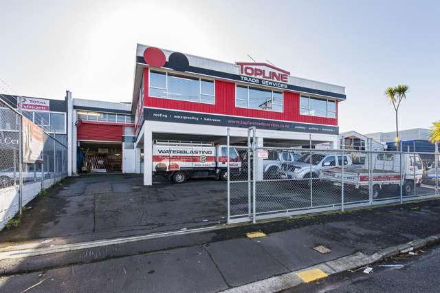 11 Tawari Street Mt Eden_1