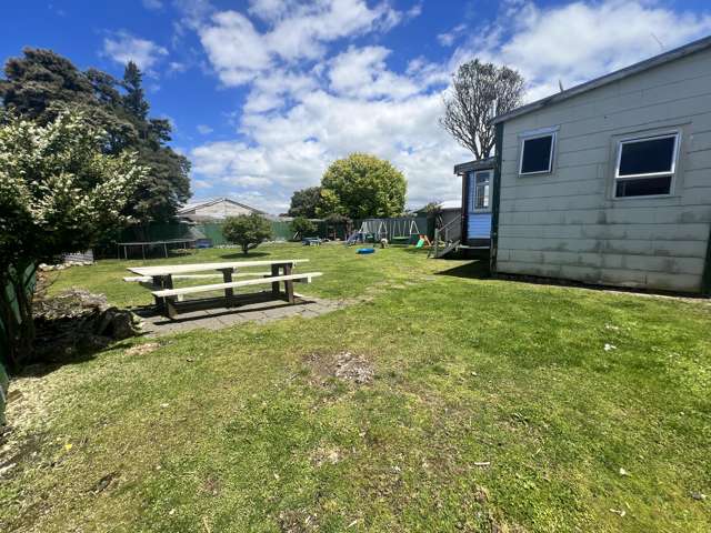 18 Denmark Street Dannevirke_3