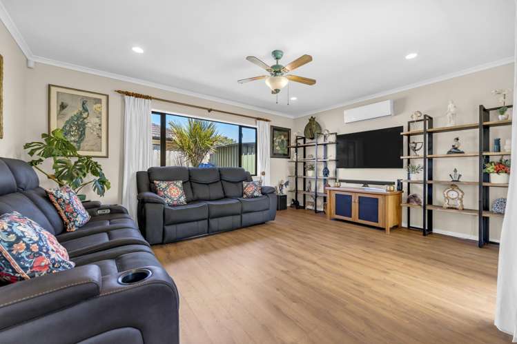 17 Macnean Drive East Tamaki Heights_4