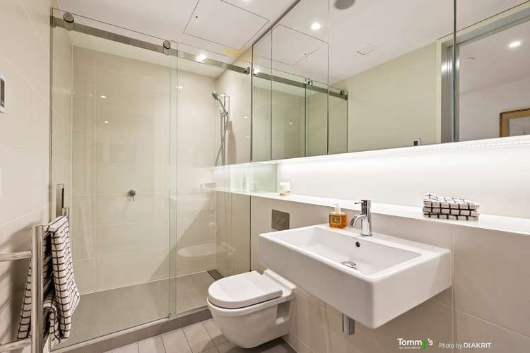 2c/2 Clyde Quay Wharf Te Aro_15