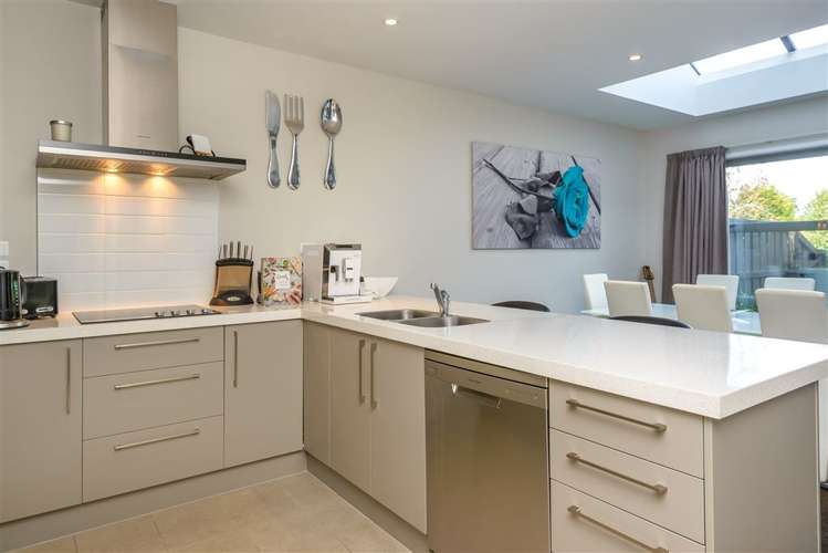 3 The Willows Hillmorton_6