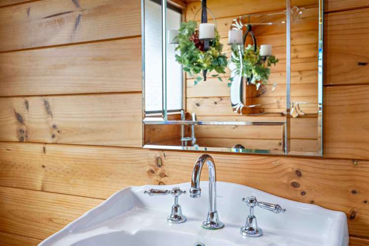 28 Butler Road Whakatane_11