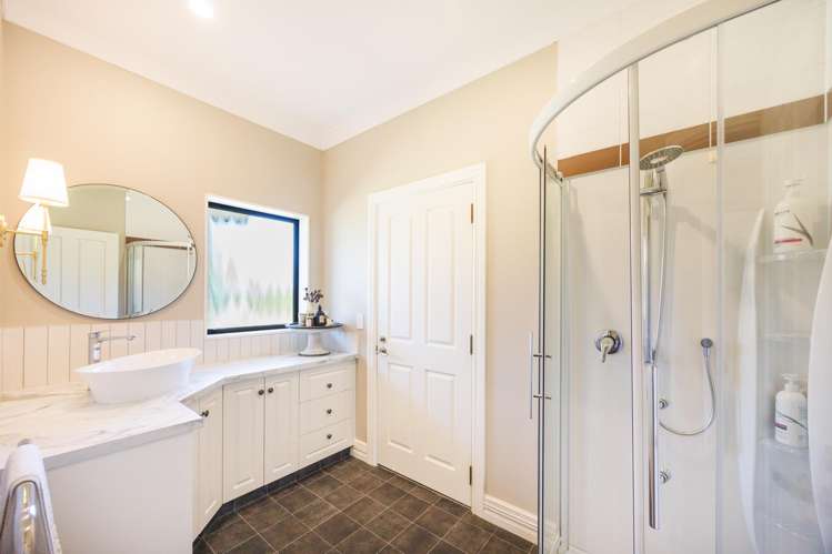 138 Valley Views Fitzherbert_18