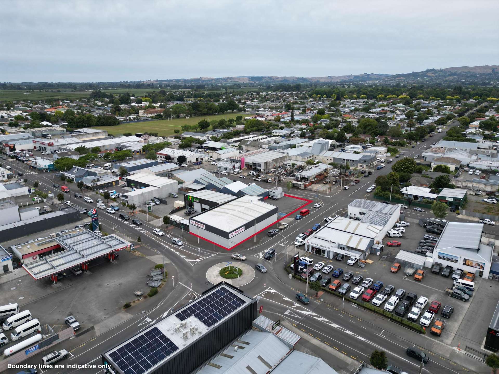 801 Karamu Road North Hastings_0