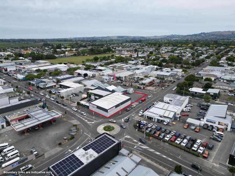 801 Karamu Road North_0