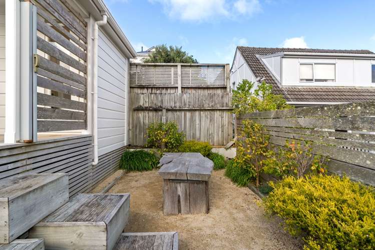 66 Roxburgh Street Mount Victoria_21