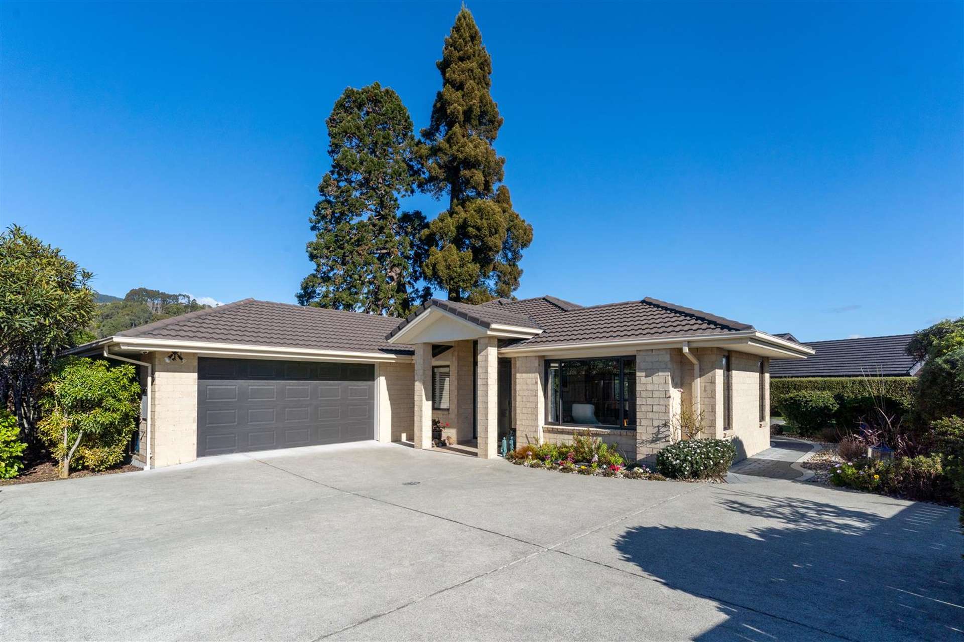 10 Woodstock Place Stoke_0