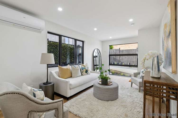 114B Udys Road Pakuranga Heights_11