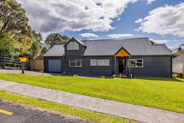 16 Causeway Road Paihia_1