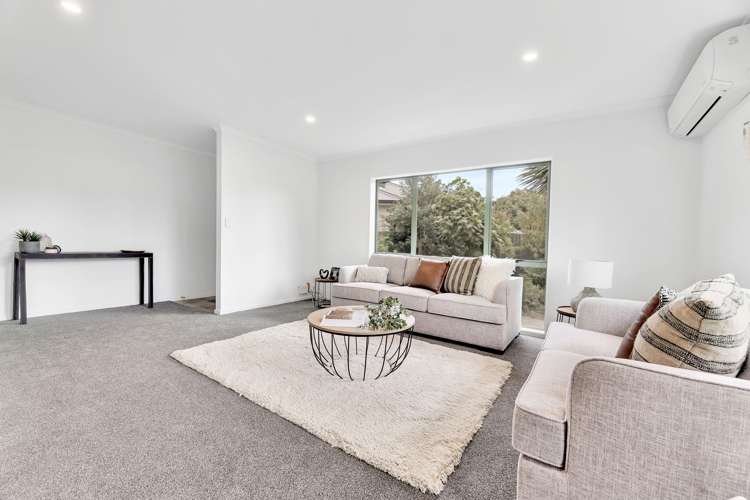 7 Baker Street New Brighton_6