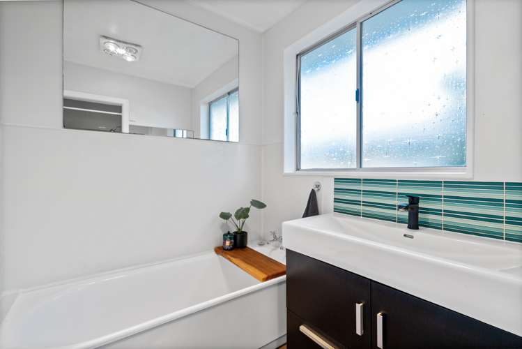 62 Dipton Street Kingswell_12