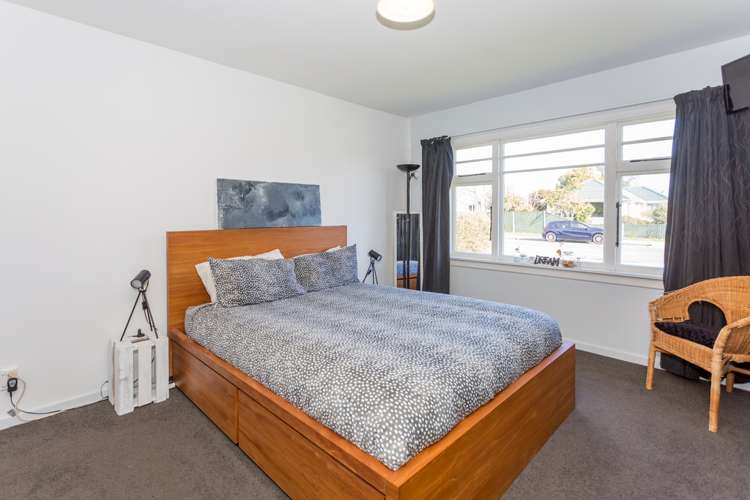 21 Neill Street Hornby_6