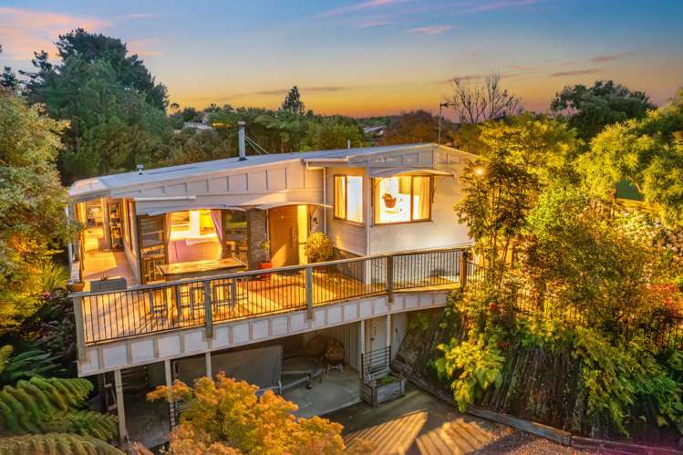 17 Seymour Grove Kingsley Heights_20